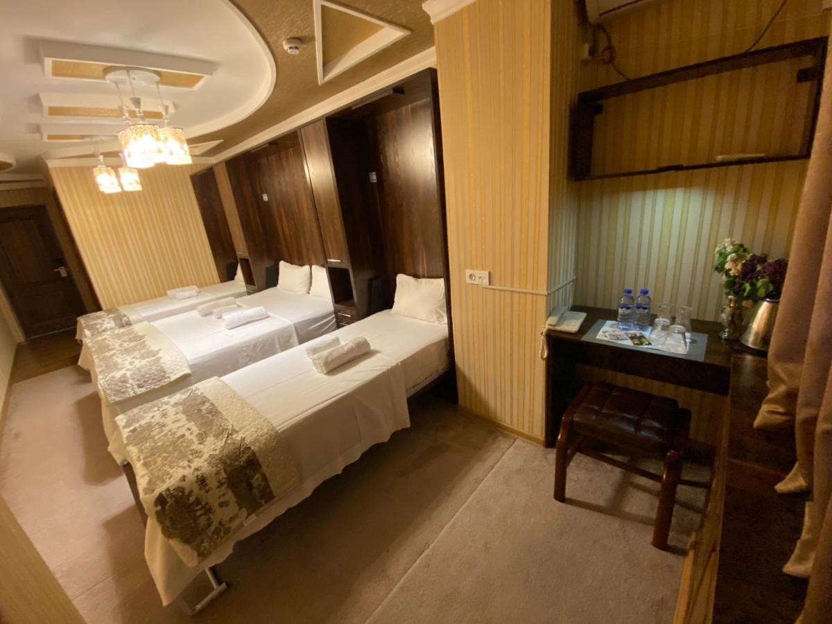 טשקנט Budget Hotel And Hostel מראה חיצוני תמונה